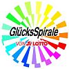 Glücksspirale